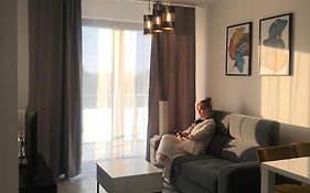 Apartament Barcelona